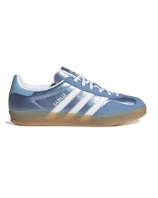 Zapatillas Adidas Originals Gazelle Indoor