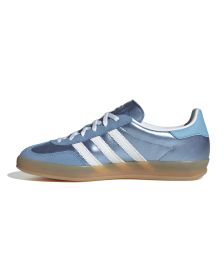 Zapatillas Adidas Originals Gazelle Indoor