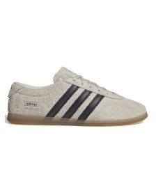 Zapatillas Adidas Originals Gazelle Lo Pro