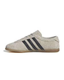 Zapatillas Adidas Originals Gazelle Lo Pro