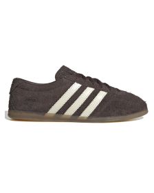 Zapatillas Adidas Originals Gazelle Lo Pro