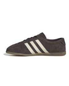 Zapatillas Adidas Originals Gazelle Lo Pro