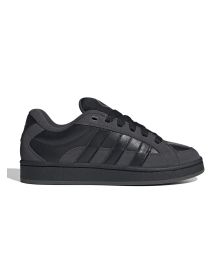Zapatillas Adidas Originals Campus 00s Beta