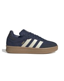 Zapatillas Adidas Originals Samba XLG