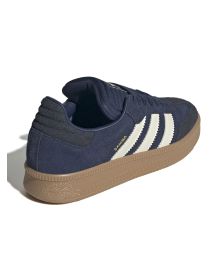 Zapatillas Adidas Originals Samba XLG