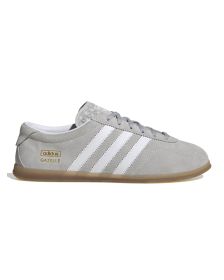Zapatillas Adidas Originals Gazelle Lo Pro