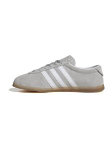 Zapatillas Adidas Originals Gazelle Lo Pro