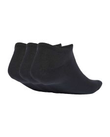 Medias Adidas Originals Liner 3Pk