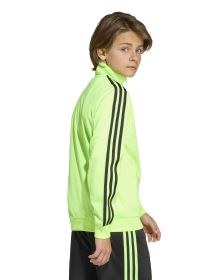 Campera Adidas Originals Adicolor Firebird Kids