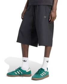 48a876b9-fc2a-4513-9a73-93ebe445ec16