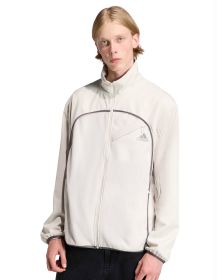 Campera Adidas Originals Polarfleece