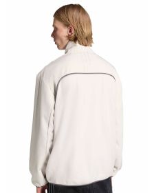 Campera Adidas Originals Polarfleece