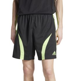 Short Adidas Originals Teamgeist Adicolor