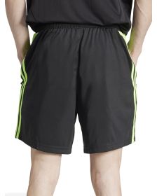 Short Adidas Originals Teamgeist Adicolor