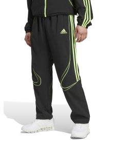 Pantalón Adidas Originals Teamgeist Adicolor