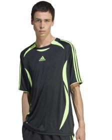 Remera Adidas Originals Teamgeist Adicolor