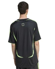 Remera Adidas Originals Teamgeist Adicolor