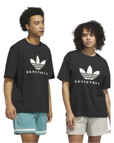 a3ebf95c-189a-41f0-bc08-b47bd431c06c