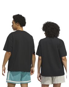 a3ebf95c-189a-41f0-bc08-b47bd431c06c