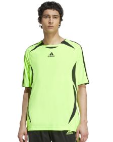 Remera Adidas Originals Teamgeist Adicolor