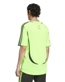 Remera Adidas Originals Teamgeist Adicolor