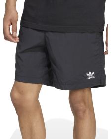 Short Adidas Originals Trefoil Essentials