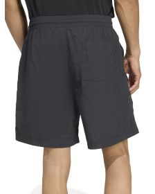 Short Adidas Originals Trefoil Essentials