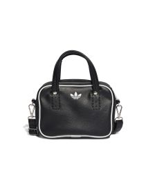 Cartera Adidas Originals Adicolor XS
