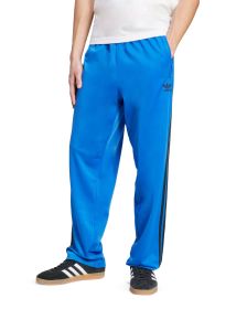 deaad33d-a6c2-42d5-bea0-caa4ac79202b