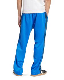 deaad33d-a6c2-42d5-bea0-caa4ac79202b