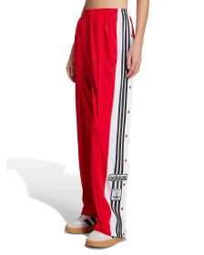 Pantalón Adidas Originals Adibreak