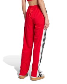 Pantalón Adidas Originals Adibreak