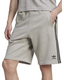 Short Adidas Originals Adicolor 3 Stripes