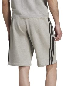 Short Adidas Originals Adicolor 3 Stripes