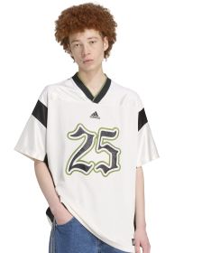 Remera Adidas Originals