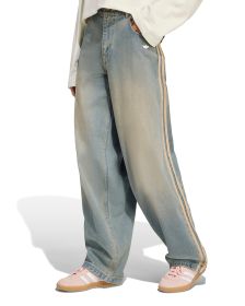 Pantalón Adidas Originals Premium Essentials