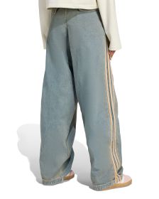 Pantalón Adidas Originals Premium Essentials