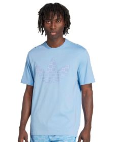 Remera Adidas Originals Graphic