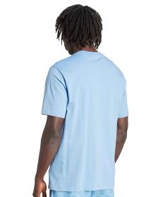 Remera Adidas Originals Graphic