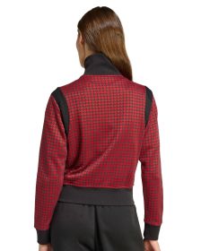 7e8498d2-2038-4b4c-a288-7851addd38ae