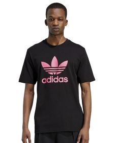 a6453208-297f-4898-94ca-46d94a9f8d58