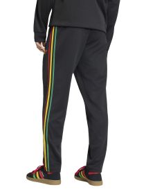 Pantalón Adidas Originals Jamaica X Bob Marley