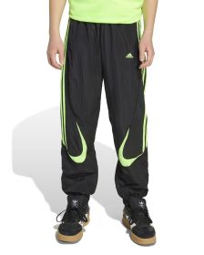 Pantalón Adidas Originals Teamgeist Kids