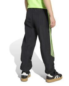 Pantalón Adidas Originals Teamgeist Kids