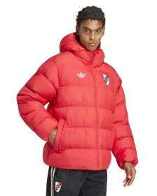 Campera Adidas Originals River Plate 2026