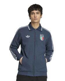 Campera Adidas Originals Italia Away