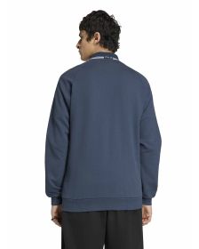 Campera Adidas Originals Italia Away