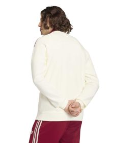 Campera Adidas Originals España Away