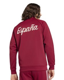 Campera Adidas Originals España