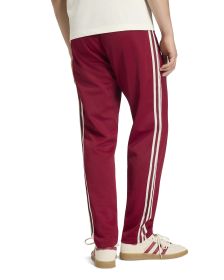Pantalón Adidas Originals España